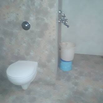 Hotel Samrat, Bhopal 3